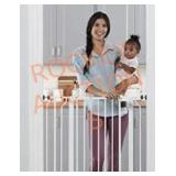 Regalo baby gate
