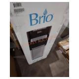 Brio Water Dispenser