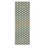 Superior indoor runner area rug