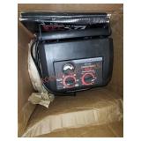 Portable Battery Charger