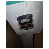 Evenflo Chase XL Car Seat