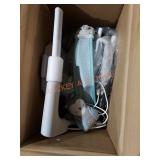 INGENUITY PORTABLE SWING