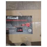 2200W demolition hammer