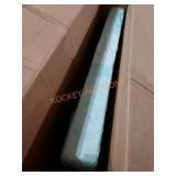 DELTA CHILDREN MATTRESS