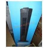 Pelonis tower fan