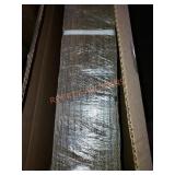 Shipping/ storage boxes