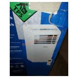 Midea portable air conditioner