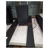 Samsung A450 Soundbar System