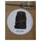 Graco Tranzitions 3in1 Booster