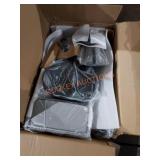 Autofull Esports Gaming Chair