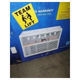 Midea 12,000btu AC
