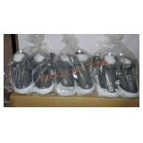 Cat & Jack Sz 5 Kids Boots