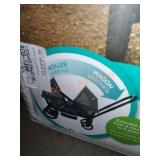Evenflo stroller wagon