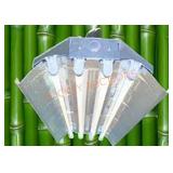 2ft T5 Indoor Grow Light