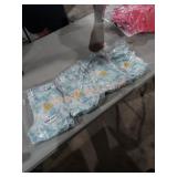 Cat and Jack sz small shorts. 4x the bid!: Sold