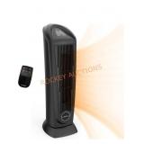 Lasko Ceramic Tower Heater