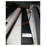 Vizio V-Series Soundbar