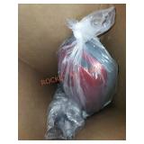 Kenmore Cannister Vacuum