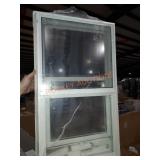 3ftx1.8ft Window