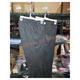 Athleisure Joggers Sz XL