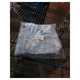 Cat and Jack 2x shorts. 9x the bid!