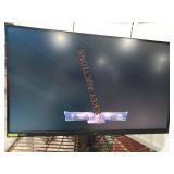 LG UltraGear 27"Gaming Monitor