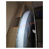 Baby Activity Walker