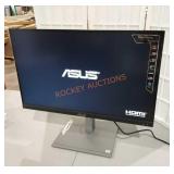 Asus 27 inch monitor