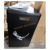 28in Electric Smoker