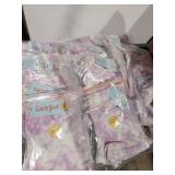 Cat & Jack Girls Sz XS shorts