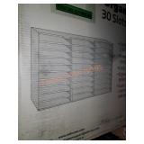 Adir Office classroom file organizer