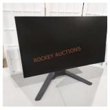 Alienware 25 in monitor