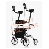 Elenker Upright walker