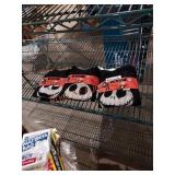 Toddler pj sets. 3x the bid!