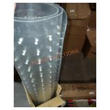 Chair Mat For Carpet