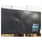 Asus VG278 Gaming Monitor