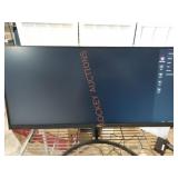 34 in. LG UltraWide Monitor