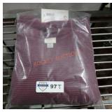 A New Day sz XXL sweater