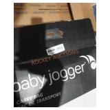 Baby Jogger carry bag