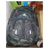 ADIDAS Backpack