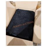 Trampoline Net Replacement