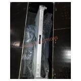 MISHIMOTO Car Radiator