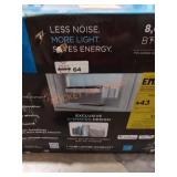 Mida air conditioner