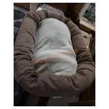 Dog Bed