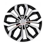 15in Spyder Wheel Cover