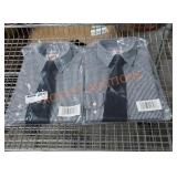 Cat and jack xs shirt and tie. 2x the bid!