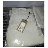 Target 2ct Chino 28x32