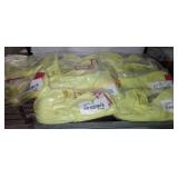 Target Halter Bralette Sz Md