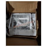 GE ROOM AC UNIT