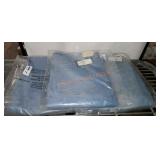 Target Brand Sz 18 3pair Jeans